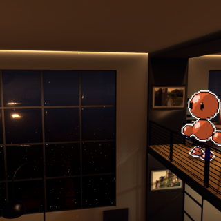 VRChat_2024-12-17_01-18-59.229_1920x1080