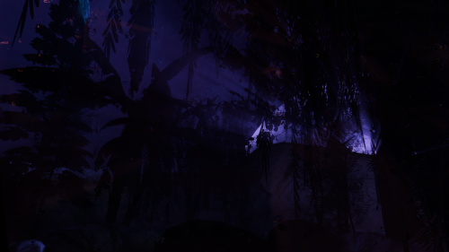 VRChat 2025 01 25 06 37 52.155 2560x1440