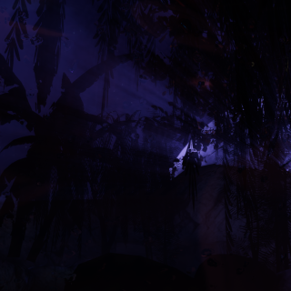 VRChat_2025-01-25_06-37-52.155_2560x1440