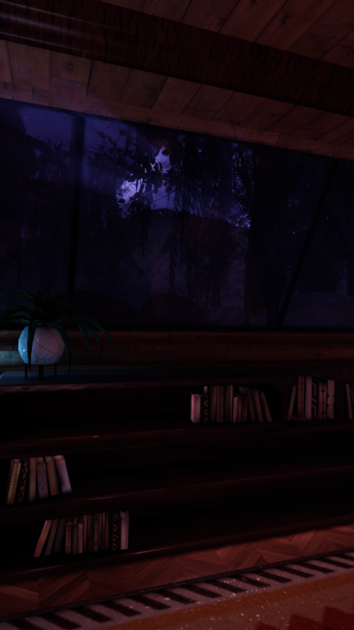 VRChat 2025 01 25 06 38 04.466 1440x2560