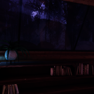 VRChat_2025-01-25_06-38-04.466_1440x2560