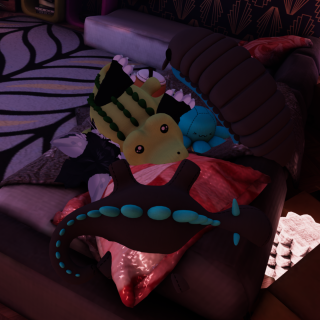 VRChat_2025-01-25_06-41-37.156_2560x1440