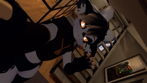 VRChat_2025-01-26_22-18-50.082_2560x1440.png