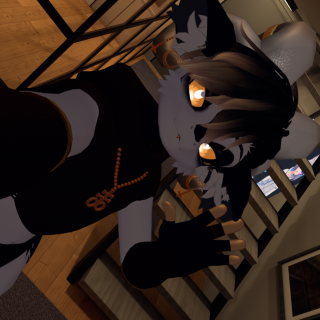 VRChat_2025-01-26_22-18-50.082_2560x1440