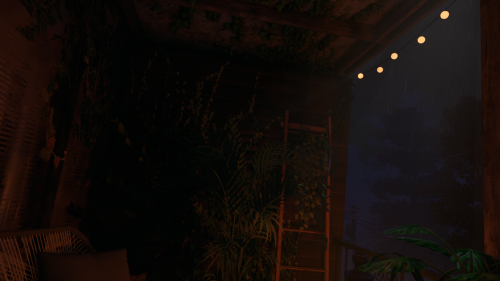 VRChat 2025 01 31 06 00 25.937 2560x1440