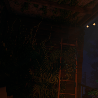 VRChat_2025-01-31_06-00-25.937_2560x1440