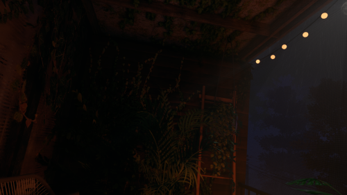 VRChat 2025 01 31 06 00 31.976 2560x1440