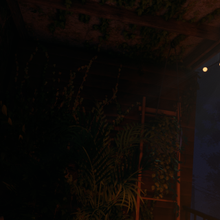 VRChat_2025-01-31_06-00-31.976_2560x1440