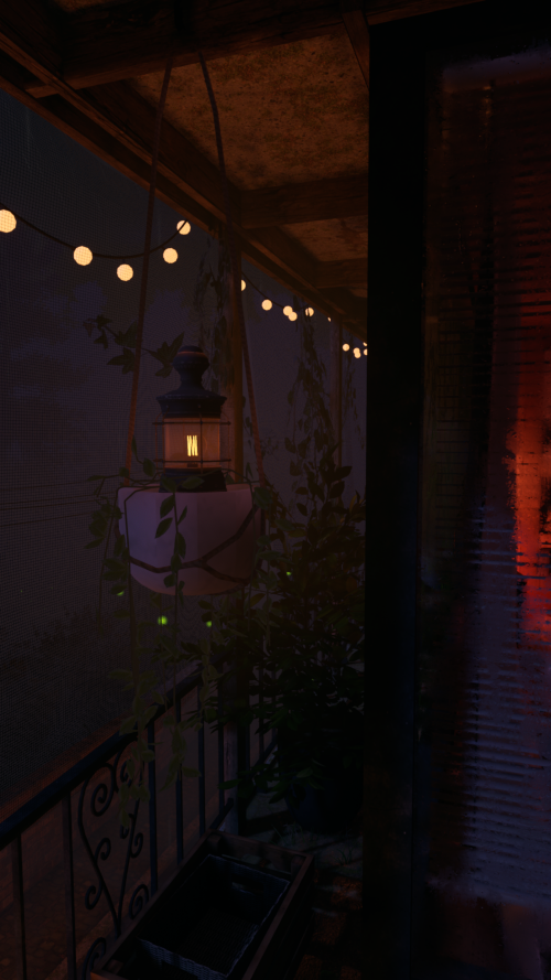 VRChat 2025 01 31 06 01 09.847 1440x2560