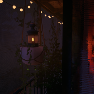 VRChat_2025-01-31_06-01-09.847_1440x2560