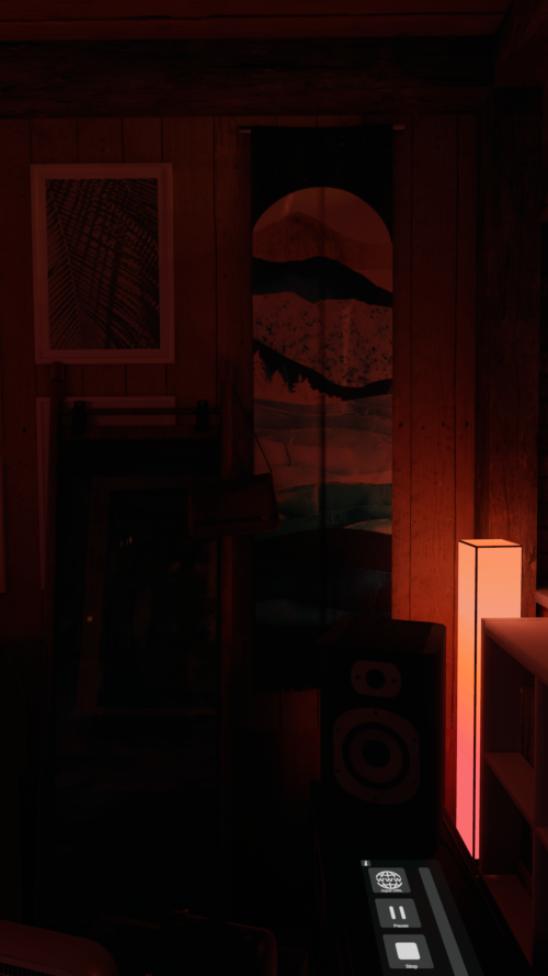 VRChat 2025 01 31 06 01 36.614 1440x2560