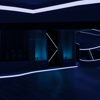 VRChat_2025-02-19_10-25-19.904_2560x1440