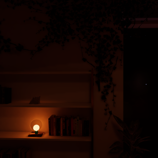 VRChat_2025-02-19_12-26-48.775_7680x4320