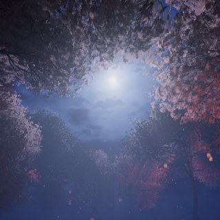 VRChat_2025-02-20_16-37-11.694_1920x1080