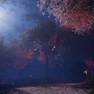 VRChat_2025-02-20_16-37-36.102_1920x1080