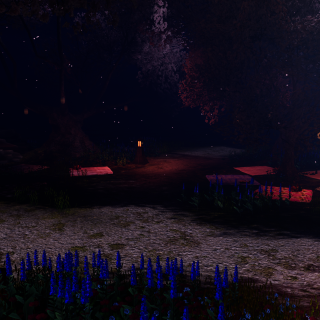 VRChat_2025-02-20_16-38-21.586_1920x1080