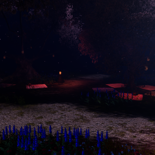 VRChat_2025-02-20_16-38-26.501_1920x1080