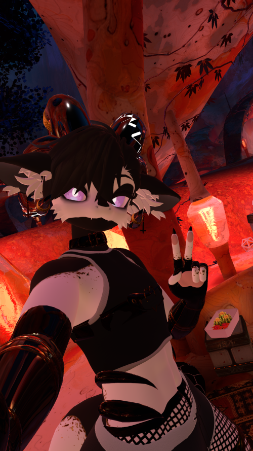 VRChat_2025-02-25_03-53-12.462_1080x1920.png