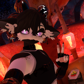 VRChat_2025-02-25_03-53-12.462_1080x1920