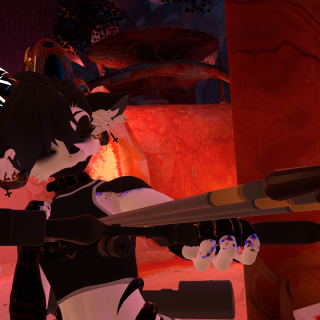 VRChat_2025-02-25_03-55-31.206_1080x1920