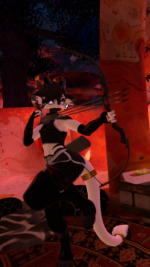 VRChat_2025-02-25_03-56-12.631_1080x1920.png