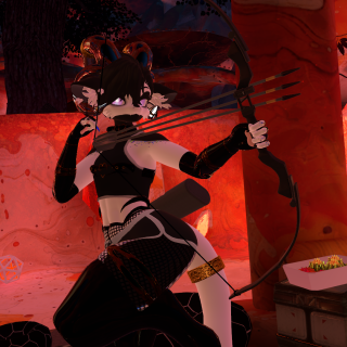 VRChat_2025-02-25_03-56-12.631_1080x1920