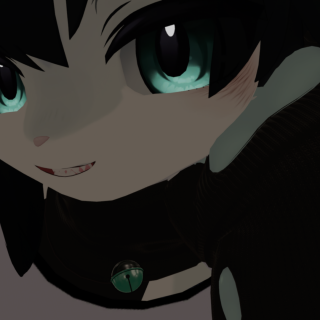 VRChat_2025-04-12_22-27-40.450_1920x1080