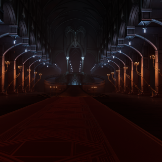 VRChat_2025-04-13_21-41-21.732_3840x2160