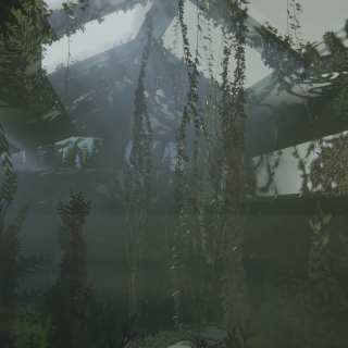 VRChat_2025-04-29_20-12-14.705_2560x1440