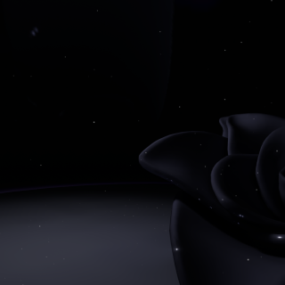 VRChat_2025-04-29_20-15-01.046_2560x1440