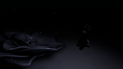VRChat_2025-04-29_20-15-14.035_2560x1440.png