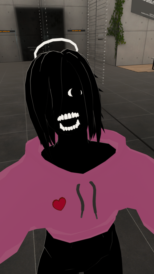 VRChat_2025-04-29_23-07-41.480_1440x2560.png