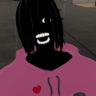VRChat_2025-04-29_23-07-41.480_1440x2560