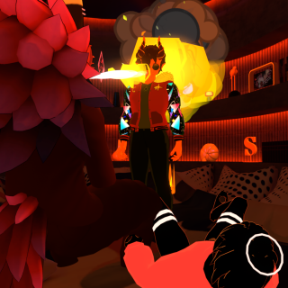 VRChat_2025-04-30_20-34-54.208_2560x1440