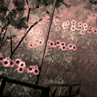 VRChat_2026-02-12_10-43-41.419_3840x2160