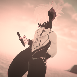 VRChat_2026-02-12_10-44-01.571_3840x2160