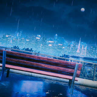 VRChat_2026-02-12_10-48-23.059_3840x2160