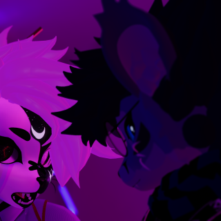 VRChat_2026-02-12_10-56-36.699_3840x2160