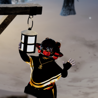 VRChat_2026-02-12_10-59-56.727_3840x2160