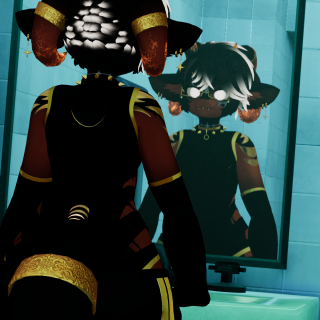 VRChat_2026-02-13_21-06-16.898_2160x3840