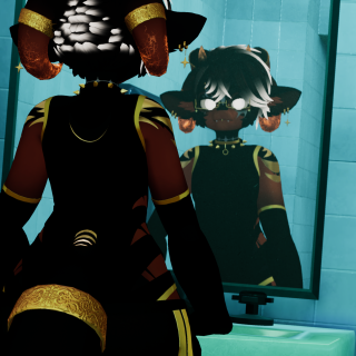 VRChat_2026-02-13_21-06-26.621_2160x3840