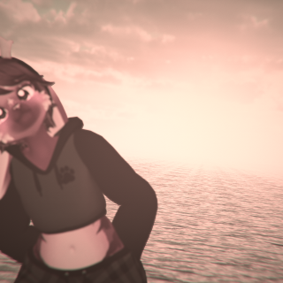 VRChat_2026-02-15_03-50-45.543_3840x2160