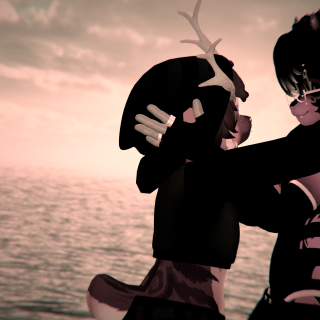 VRChat_2026-02-15_03-51-35.884_3840x2160