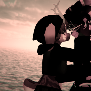 VRChat_2026-02-15_03-51-46.530_3840x2160