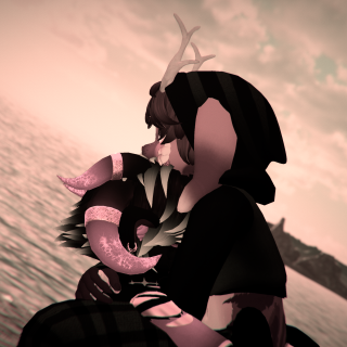 VRChat_2026-02-15_03-55-38.019_3840x2160