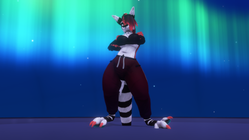 VRChat 2026 02 15 14 07 17.618 3840x2160