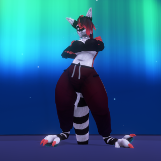 VRChat_2026-02-15_14-07-17.618_3840x2160