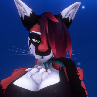 VRChat_2026-02-15_14-32-59.721_3840x2160