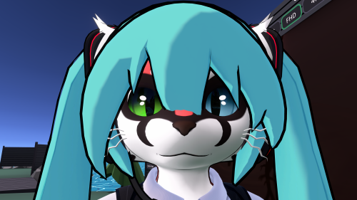 VRChat 2026 02 15 14 48 52.861 3840x2160