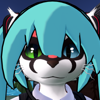 VRChat_2026-02-15_14-48-52.861_3840x2160